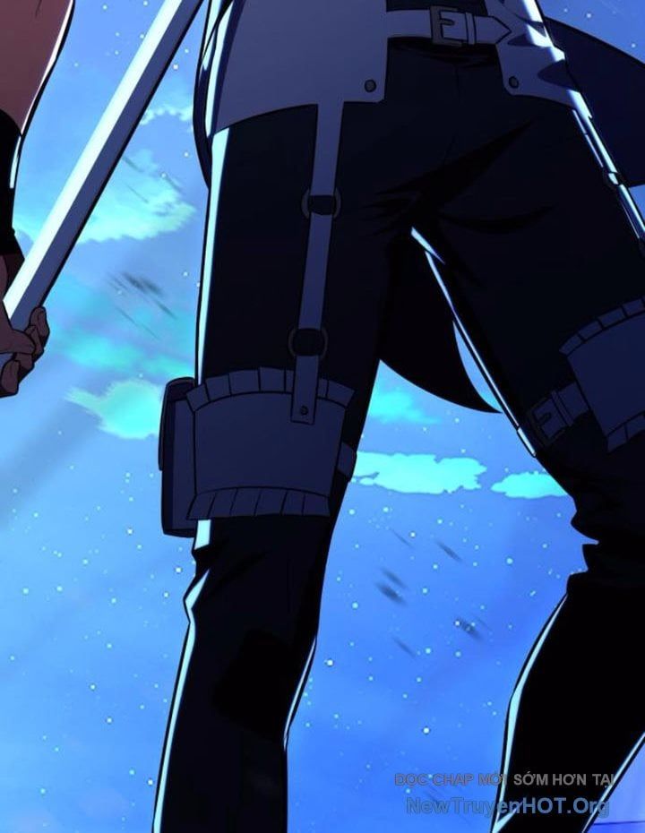 Fate/Extra CCC Fox Tail - Chapter 75 - Page 262