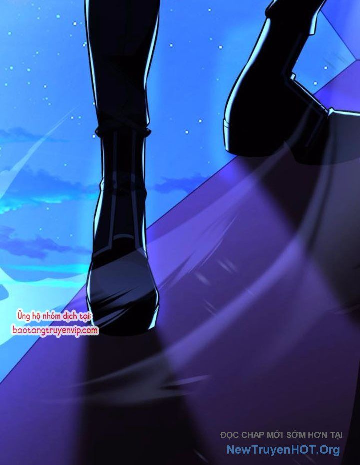 Fate/Extra CCC Fox Tail - Chapter 75 - Page 263