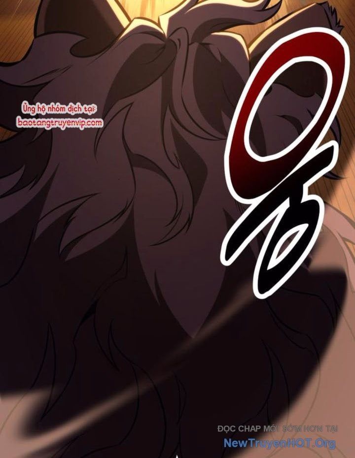 Fate/Extra CCC Fox Tail - Chapter 75 - Page 28