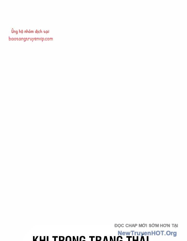 Fate/Extra CCC Fox Tail - Chapter 75 - Page 3