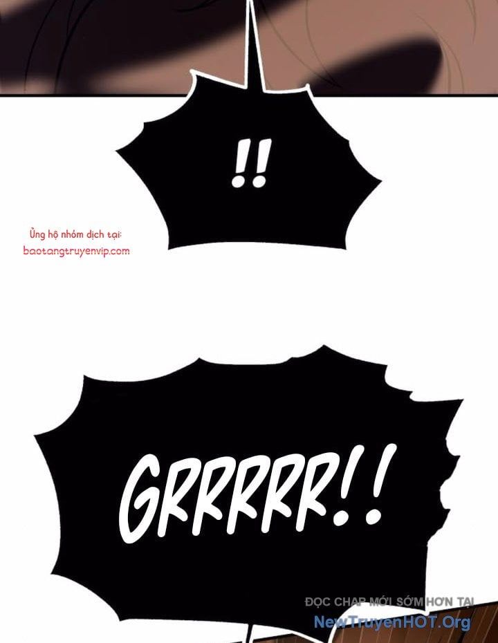 Fate/Extra CCC Fox Tail - Chapter 75 - Page 30