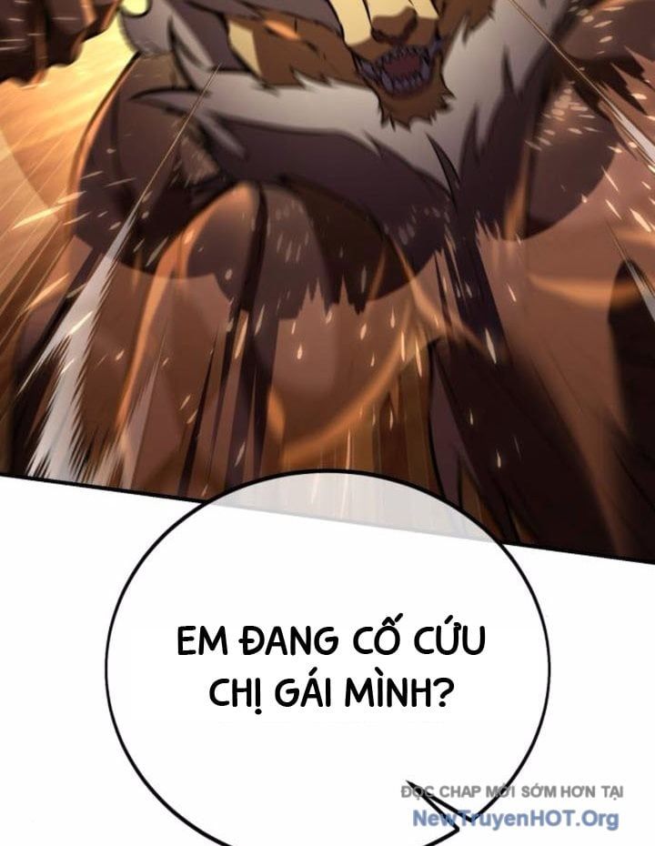 Fate/Extra CCC Fox Tail - Chapter 75 - Page 32