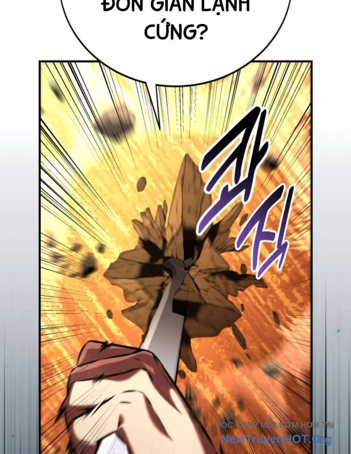 Fate/Extra CCC Fox Tail - Chapter 75 - Page 34