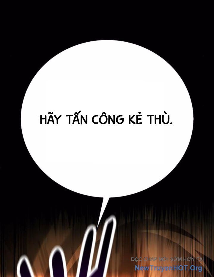 Fate/Extra CCC Fox Tail - Chapter 75 - Page 36