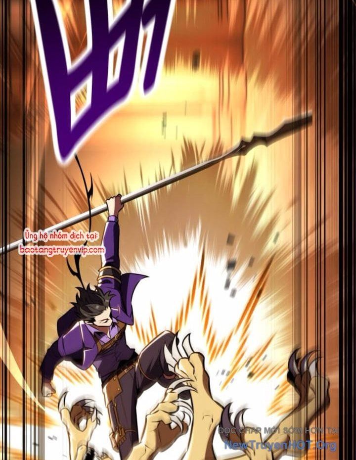 Fate/Extra CCC Fox Tail - Chapter 75 - Page 37