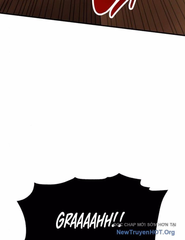 Fate/Extra CCC Fox Tail - Chapter 75 - Page 41