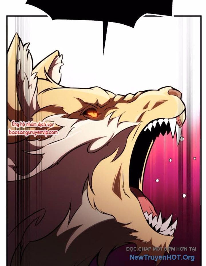 Fate/Extra CCC Fox Tail - Chapter 75 - Page 42