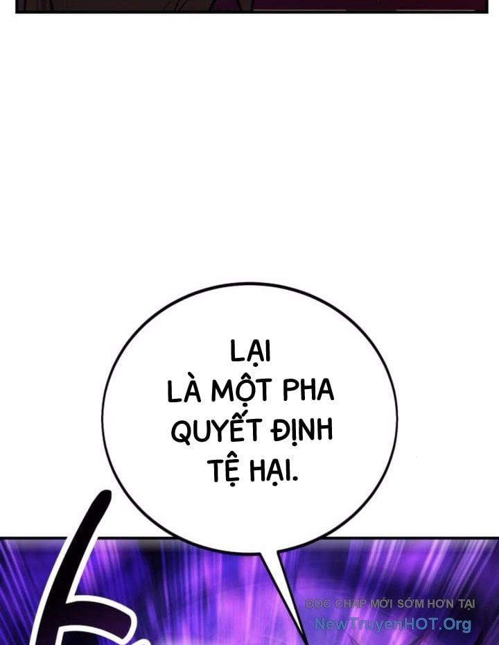 Fate/Extra CCC Fox Tail - Chapter 75 - Page 43