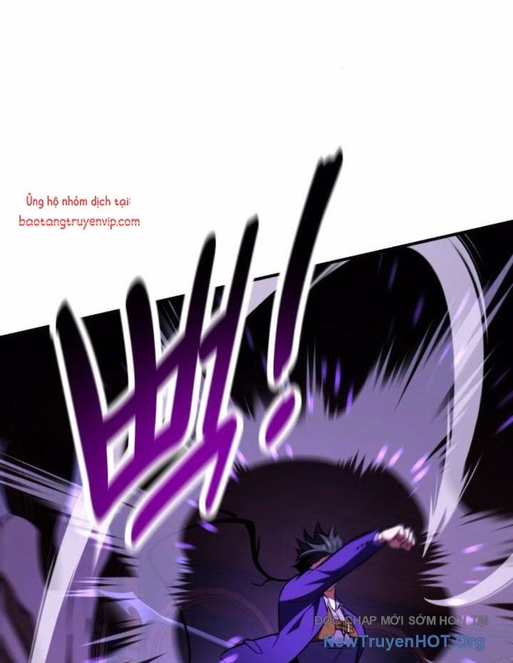 Fate/Extra CCC Fox Tail - Chapter 75 - Page 46