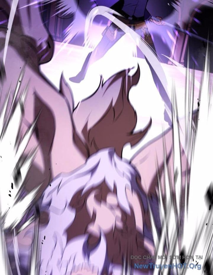 Fate/Extra CCC Fox Tail - Chapter 75 - Page 47