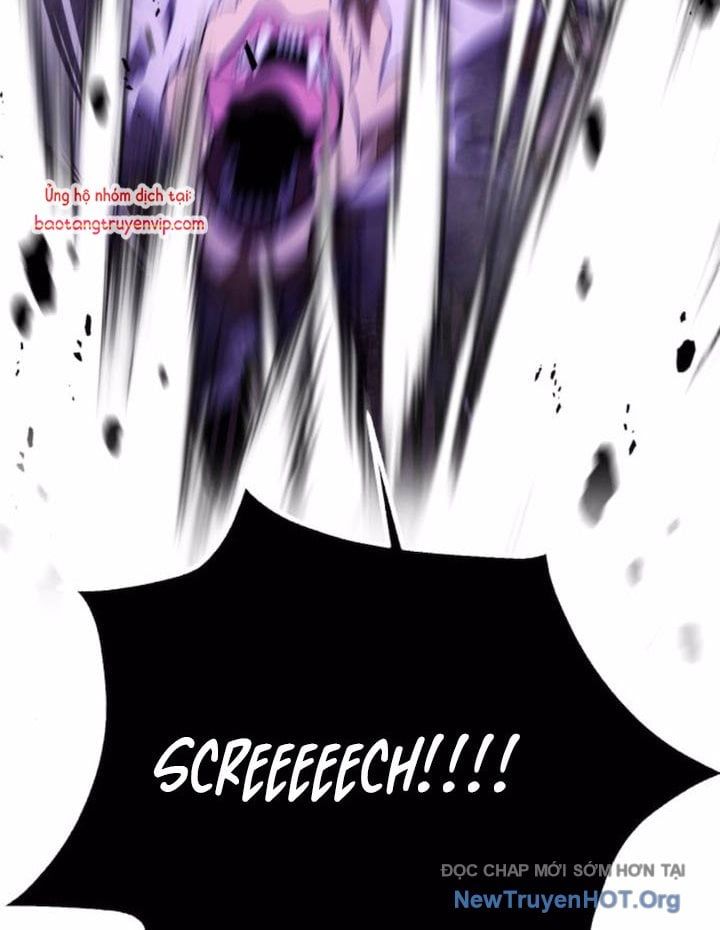 Fate/Extra CCC Fox Tail - Chapter 75 - Page 48