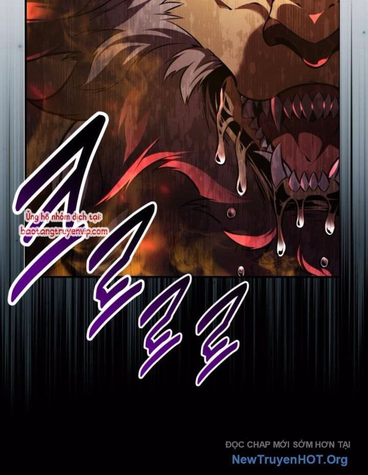 Fate/Extra CCC Fox Tail - Chapter 75 - Page 5