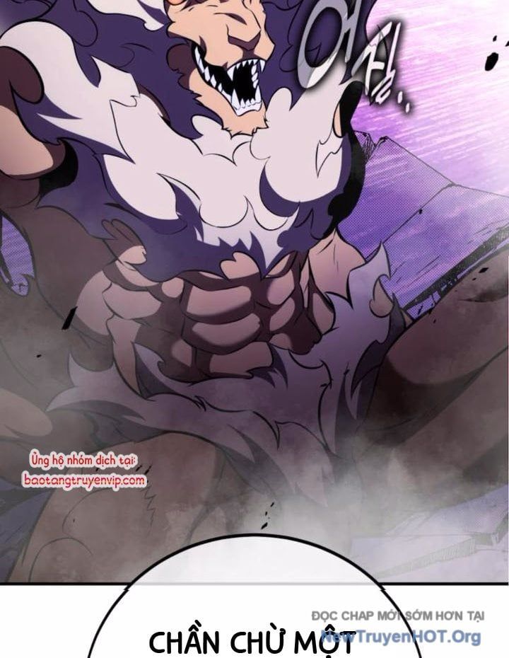 Fate/Extra CCC Fox Tail - Chapter 75 - Page 50