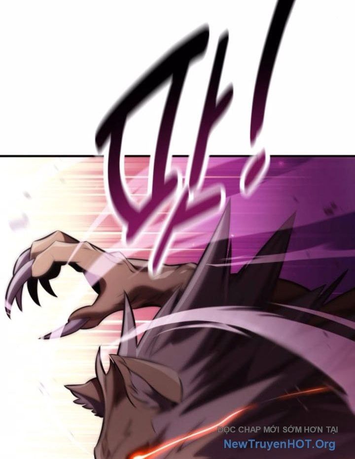 Fate/Extra CCC Fox Tail - Chapter 75 - Page 52