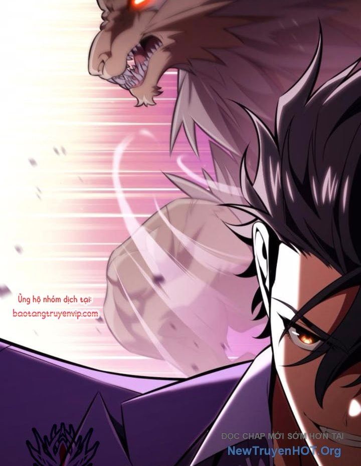 Fate/Extra CCC Fox Tail - Chapter 75 - Page 53