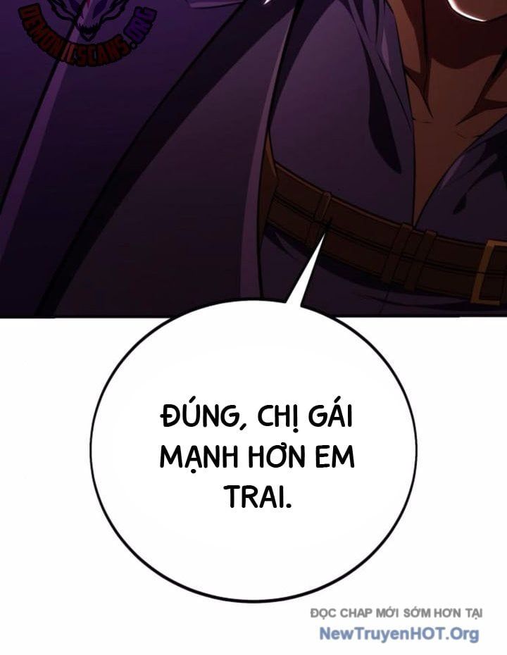 Fate/Extra CCC Fox Tail - Chapter 75 - Page 54