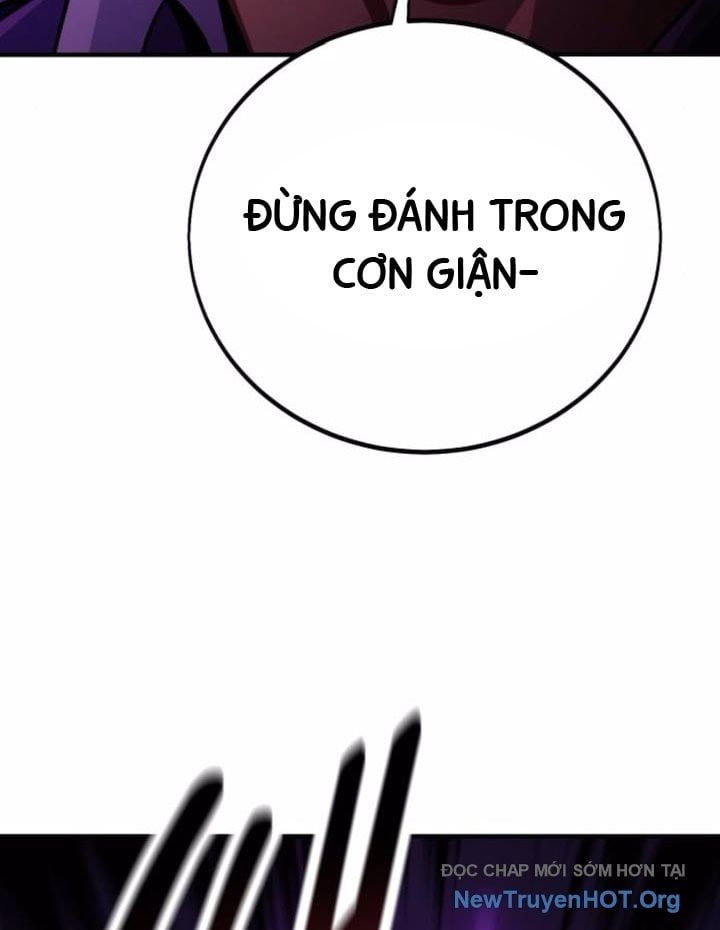 Fate/Extra CCC Fox Tail - Chapter 75 - Page 56