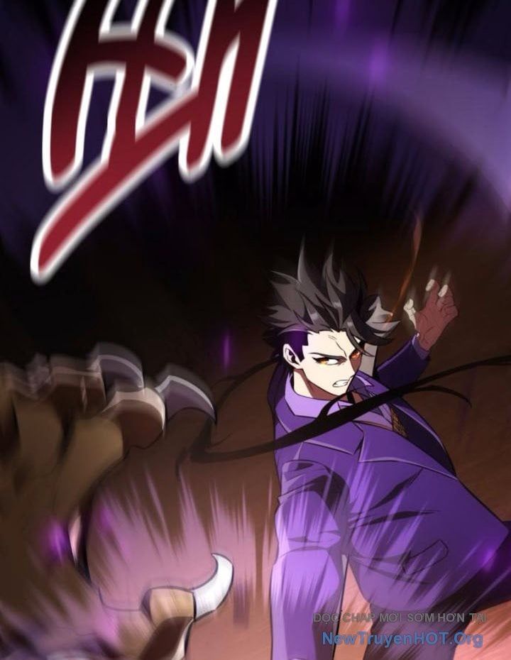 Fate/Extra CCC Fox Tail - Chapter 75 - Page 57