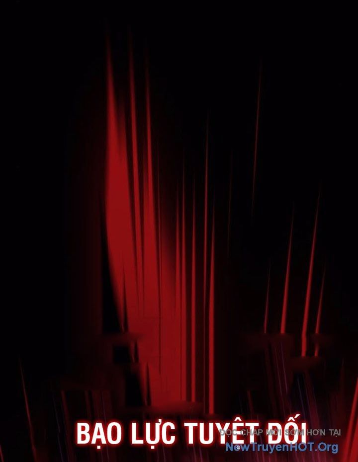 Fate/Extra CCC Fox Tail - Chapter 75 - Page 6