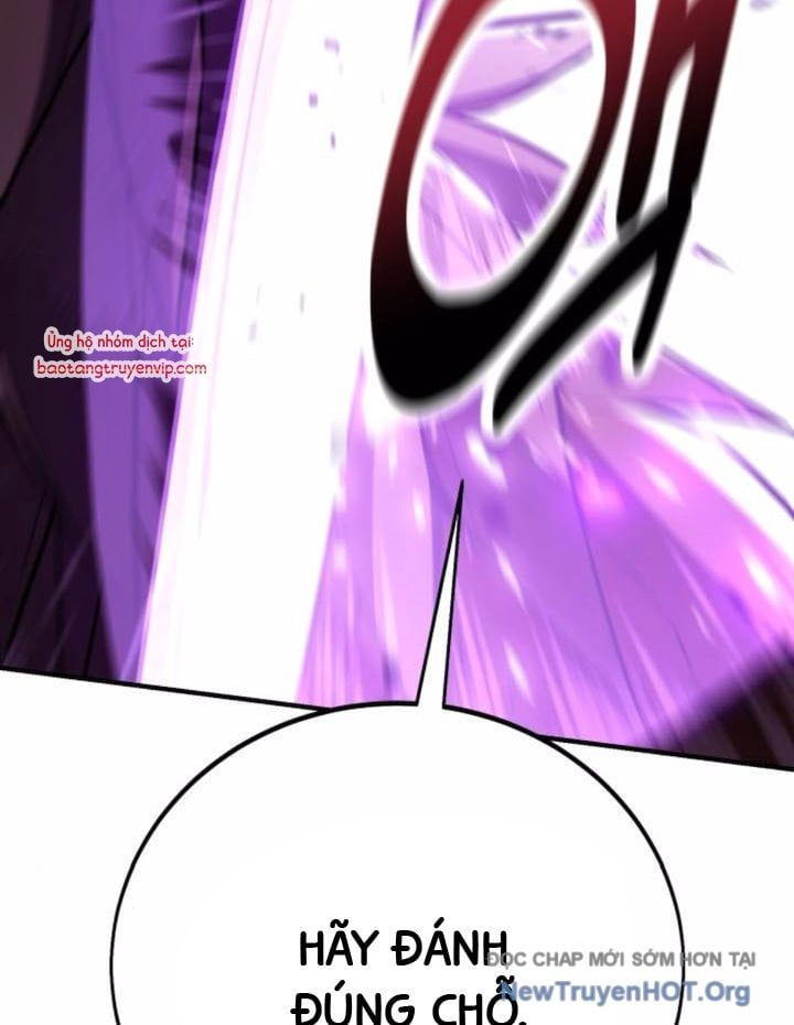 Fate/Extra CCC Fox Tail - Chapter 75 - Page 60