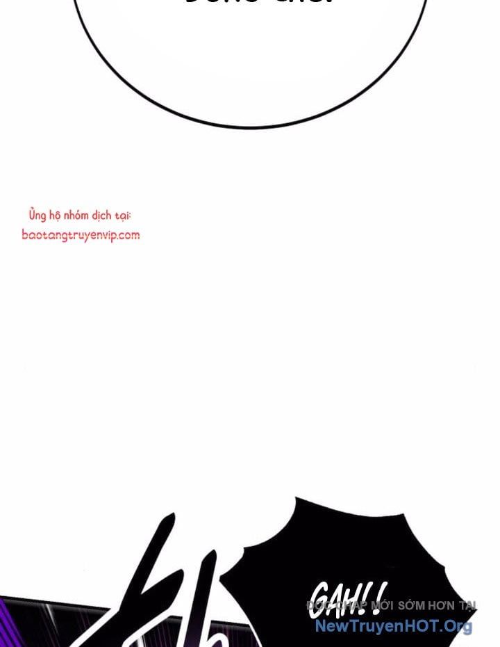 Fate/Extra CCC Fox Tail - Chapter 75 - Page 61