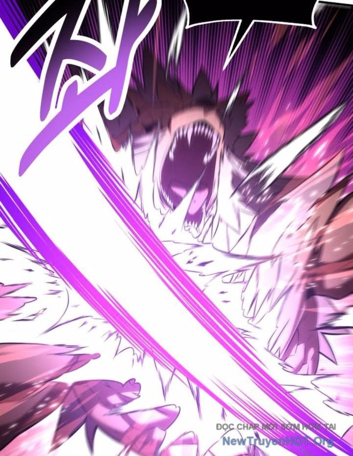 Fate/Extra CCC Fox Tail - Chapter 75 - Page 62