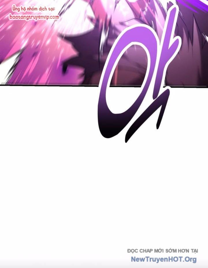 Fate/Extra CCC Fox Tail - Chapter 75 - Page 63