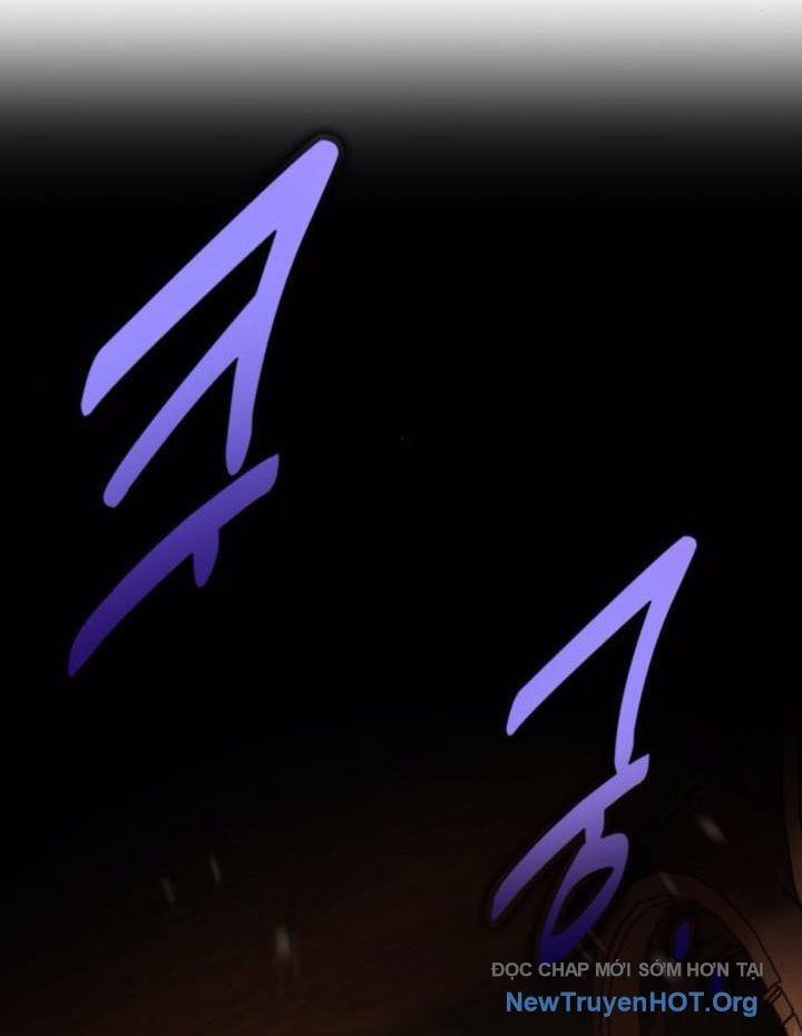 Fate/Extra CCC Fox Tail - Chapter 75 - Page 64