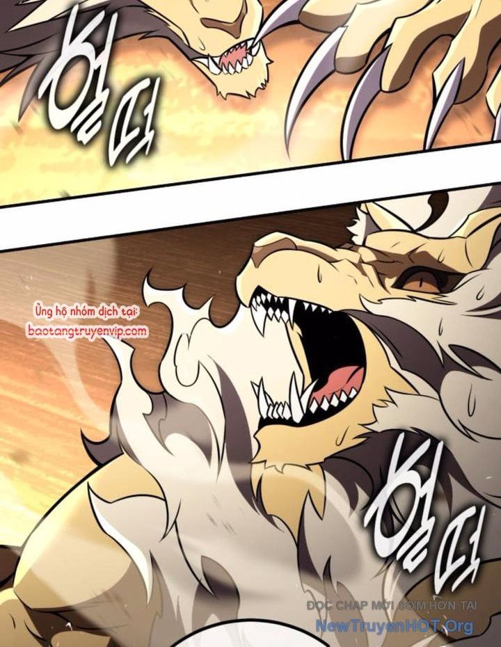 Fate/Extra CCC Fox Tail - Chapter 75 - Page 67