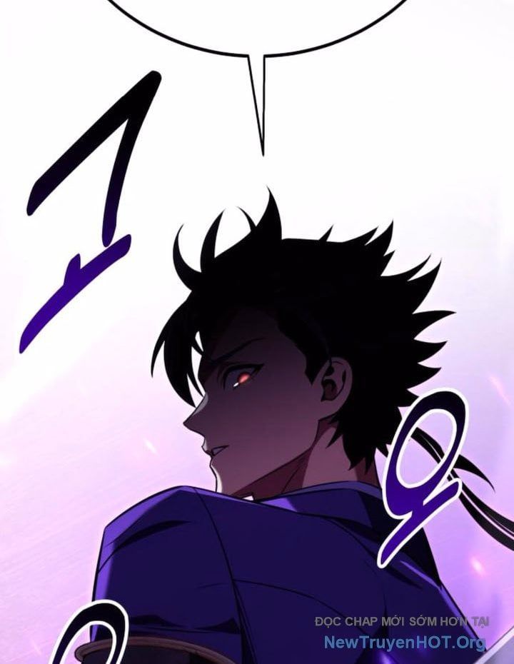 Fate/Extra CCC Fox Tail - Chapter 75 - Page 69