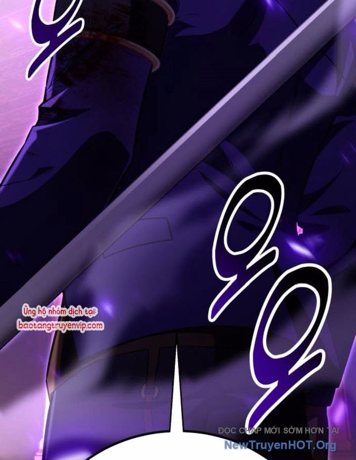 Fate/Extra CCC Fox Tail - Chapter 75 - Page 70