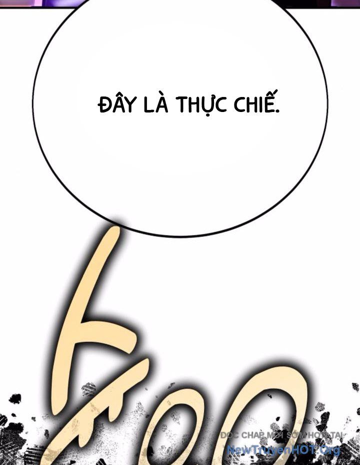 Fate/Extra CCC Fox Tail - Chapter 75 - Page 71