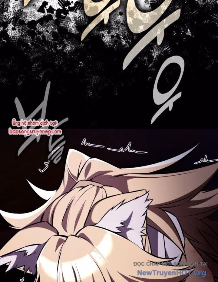 Fate/Extra CCC Fox Tail - Chapter 75 - Page 72