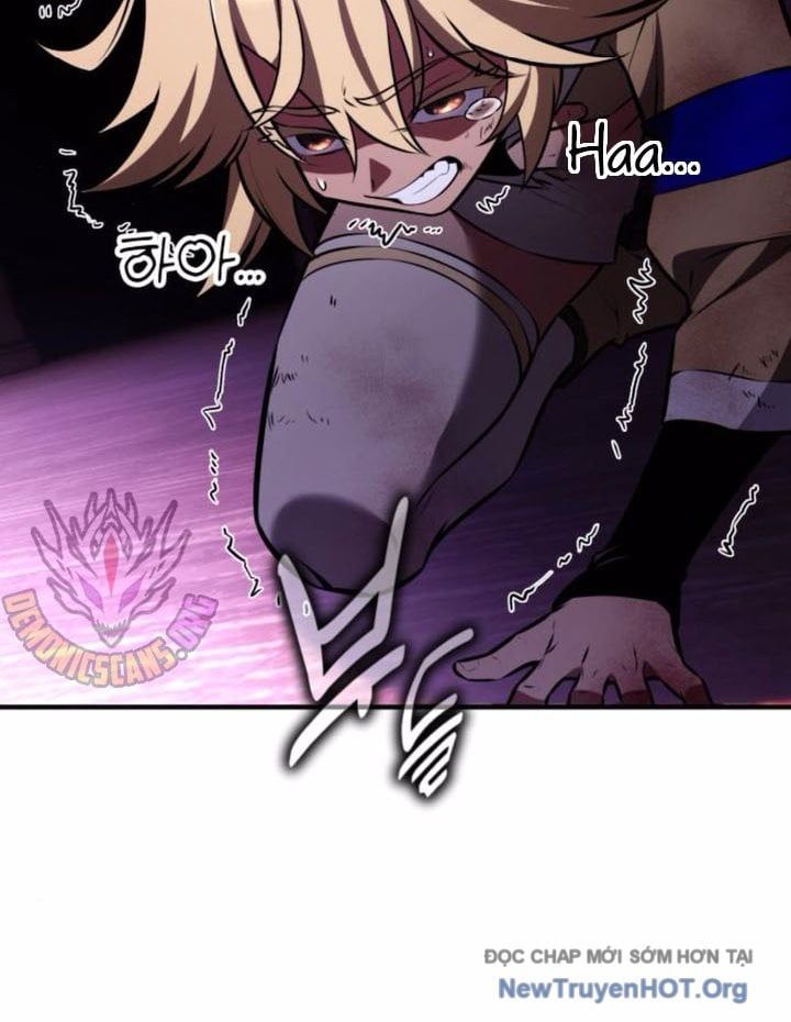 Fate/Extra CCC Fox Tail - Chapter 75 - Page 73