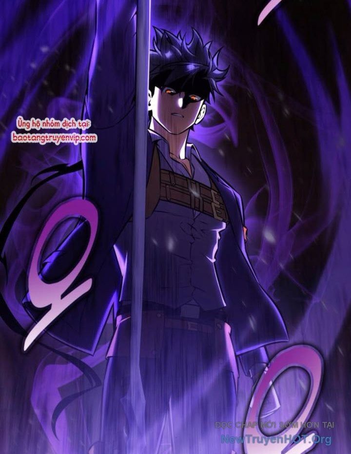 Fate/Extra CCC Fox Tail - Chapter 75 - Page 76