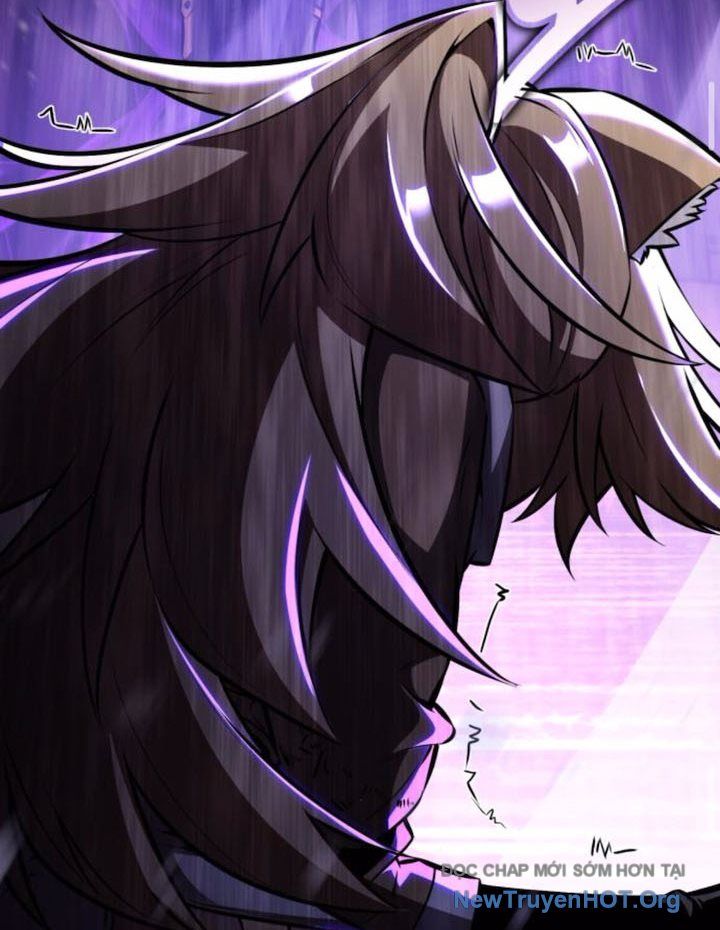 Fate/Extra CCC Fox Tail - Chapter 75 - Page 77