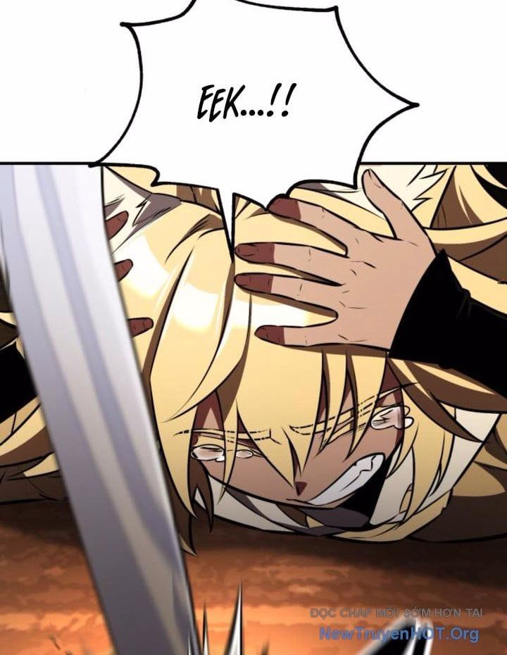 Fate/Extra CCC Fox Tail - Chapter 75 - Page 79