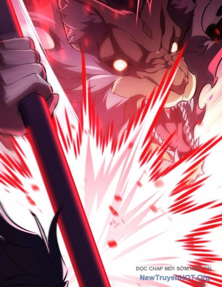 Fate/Extra CCC Fox Tail - Chapter 75 - Page 8