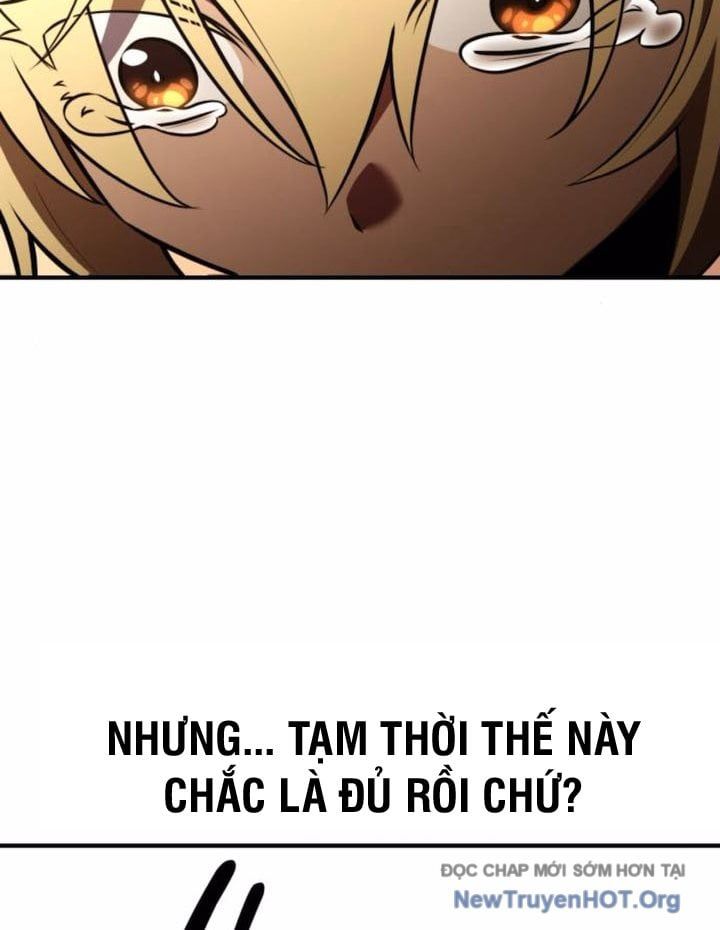 Fate/Extra CCC Fox Tail - Chapter 75 - Page 81