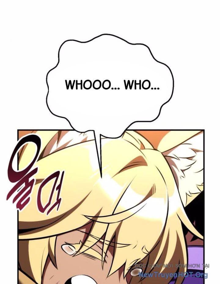 Fate/Extra CCC Fox Tail - Chapter 75 - Page 87