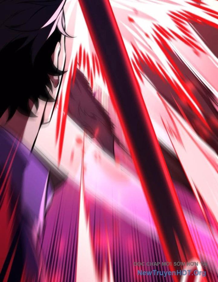 Fate/Extra CCC Fox Tail - Chapter 75 - Page 9