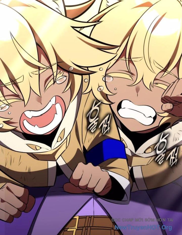 Fate/Extra CCC Fox Tail - Chapter 75 - Page 96