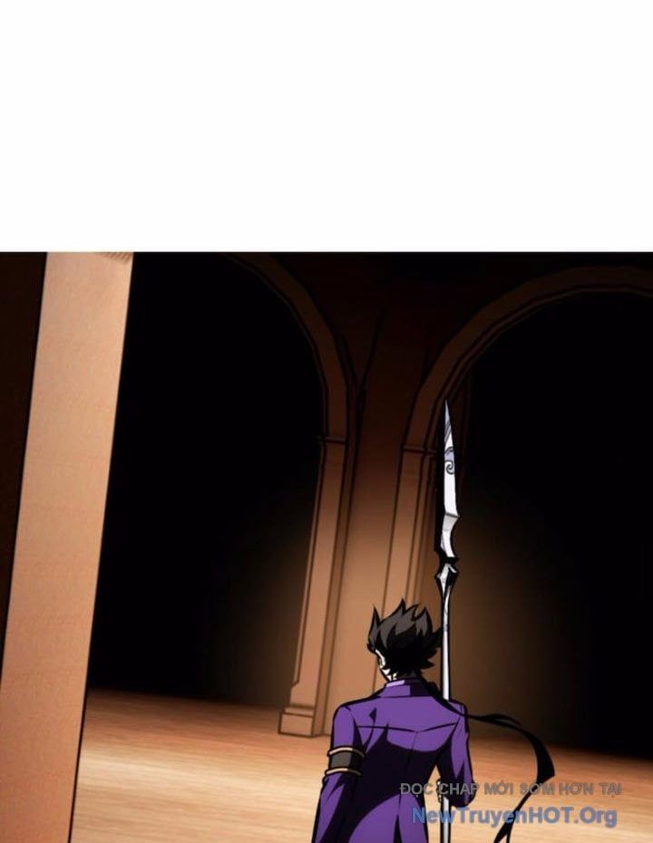 Fate/Extra CCC Fox Tail - Chapter 75 - Page 98