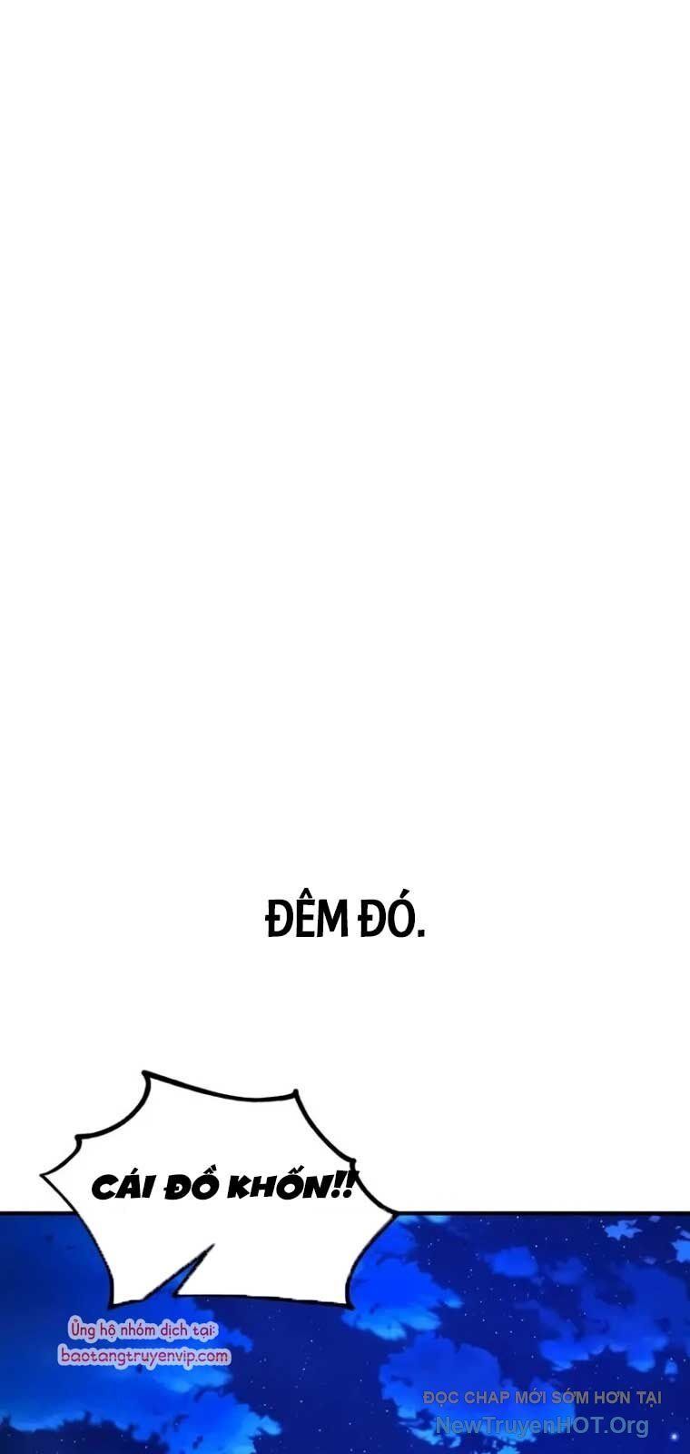 Fate/Extra CCC Fox Tail - Chapter 76 - Page 102