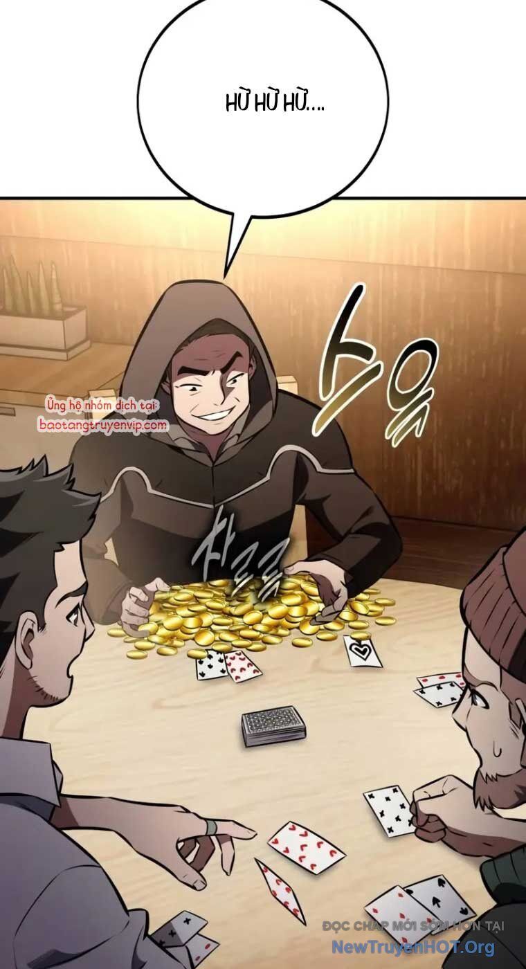 Fate/Extra CCC Fox Tail - Chapter 76 - Page 104