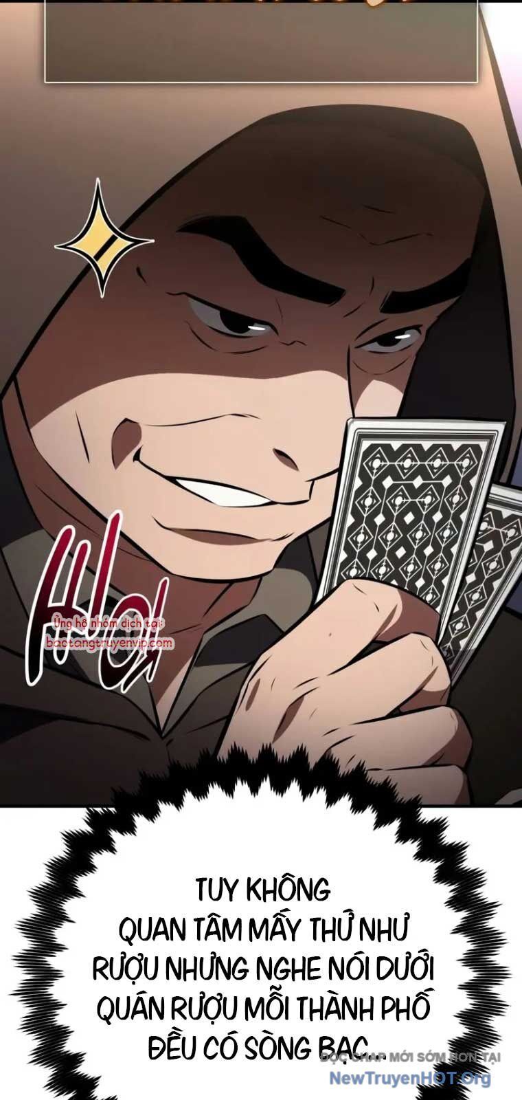 Fate/Extra CCC Fox Tail - Chapter 76 - Page 106