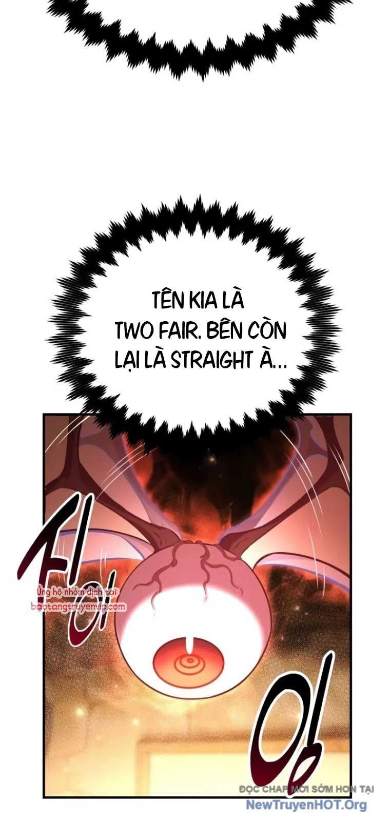 Fate/Extra CCC Fox Tail - Chapter 76 - Page 107