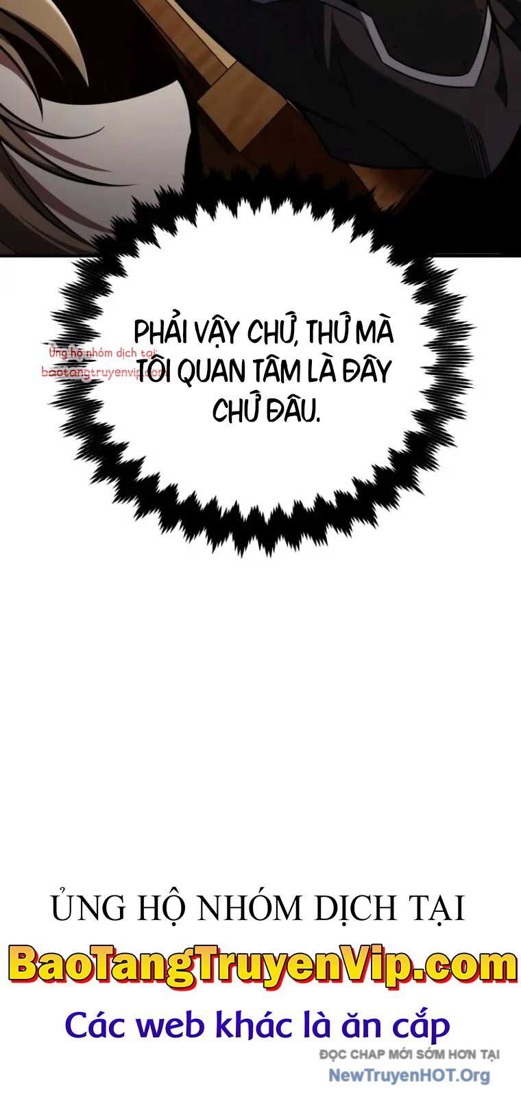 Fate/Extra CCC Fox Tail - Chapter 76 - Page 113