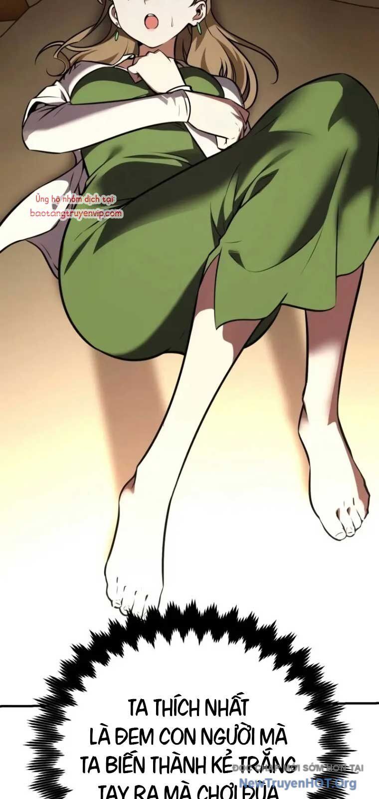 Fate/Extra CCC Fox Tail - Chapter 76 - Page 116