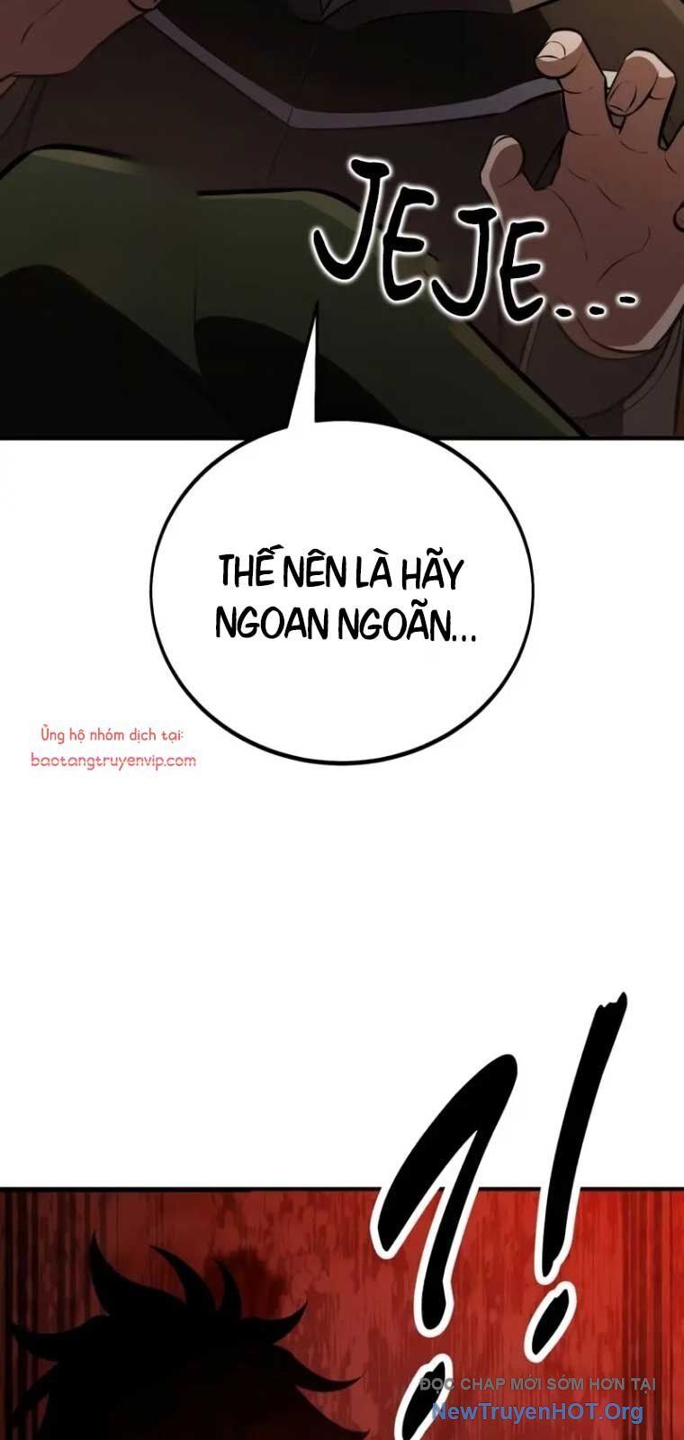 Fate/Extra CCC Fox Tail - Chapter 76 - Page 118